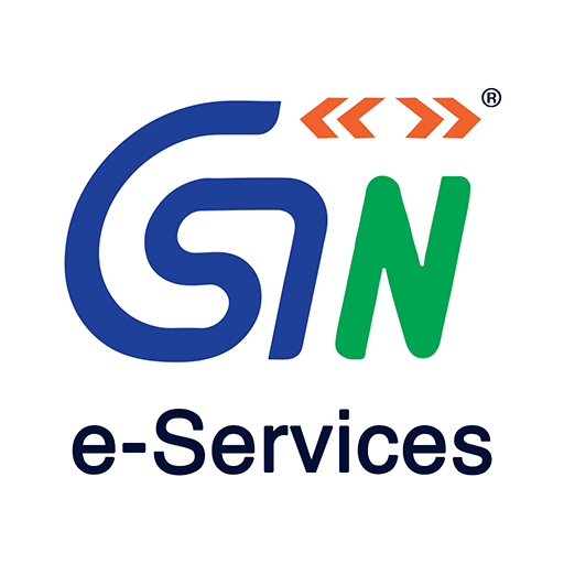 GST